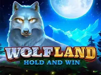 WaveBet Casino screenshot