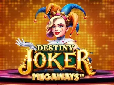 WaveBet Casino screenshot